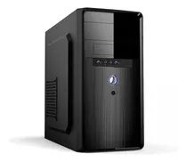 Computadora I5-12400 8gb Ram Disco 500gb