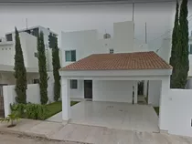 Mc Casa En Venta En Montes De Amé, Mérida, Yucatan