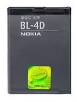 Batería Nokia Bl4d Somos Tienda Física 