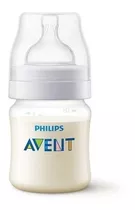 Mamadera Avent Classic +0 Meses