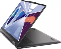 Laptop Lenovo Yoga 7i 16  I5 2 En 1 16gb Ram 512gb Ssd