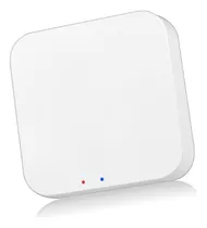Gateway Remote Tuya All/products Wireless 3.0 Smart Zigbee
