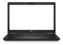 Dell Latitude 5590 |core I5 8th|ram 16gb|ssd 256gb|15.6 Fhd