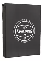 Escudo Bloqueo Spalding Entrenamiento Estabilidad Basquetbol