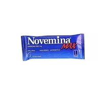 Novemina Max   6 Comp