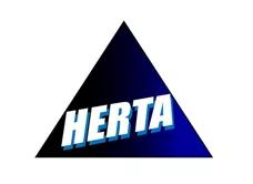 HERTA