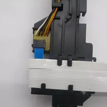 Modulo Scanner Para Impressora Epson L395 110v 9529