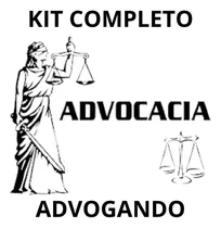 Modelos De Contratos Advocatícios/pet.hab.processual+bônus