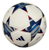 Balon Futbol Oficial adidas Original Champion League