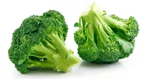 Brócoli Congelado Iqf 1 Kg - Listo Para Cocinar!