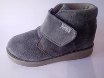 Botas Niño Con Abrojo Envió Gratis