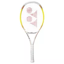 Yonex S-fit Grip 3 Tenis Raqcuet, 4 1/2