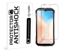 Protector Mica Pantalla Para Doogee V30 Pro