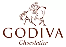 Godiva Liquor Chocolate Envio A Todo El Pais Sin Cargo