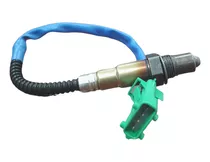 Sensor Oxigeno Jac J3 1.3 2012/2020 (posicion 1-multiple)