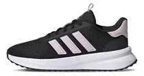 Tenis adidas X_plr Path Mujer Id0485