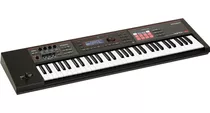 Sintetizador Roland Xps30