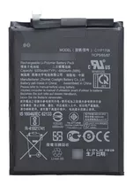 Kit Bateria Asus Zenfone Max Pro M2 Zb631kl 100% Envio Já