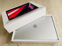 2023 Apple Macbook Pro M2 Pro 16gb Ram