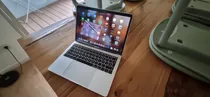 Macbook Pro 2017 A1708 16gb I7 256gb Bateria Nueva Leer Bien