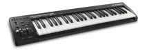 Controlador Midi Maudio Keystation 49 Mk3