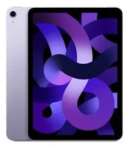 Apple iPad Air 5ta Generación 10.9 Wifi 64gb Procesador M1