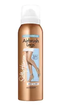 Sally Hansen Deep Glow 4.4oz - Unidad a $118655