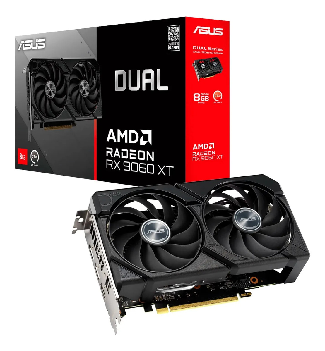 Rx 6900 Xt | Mercado Livre