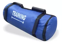 Corebag 10k Sandbag Entrenamiento Reforzado Peso Bolso 