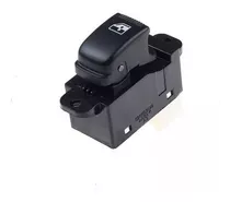 Boton Switch Control Elevavidrio Para Kia Rio Stylus