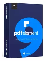 Editor Pdf Element 9 Atualizado 2023 - Envio Já!