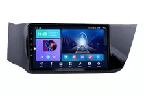 Autoradio Android Changan Cs15 Del 2019-2022  +camara Gratis