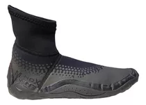 Bota Neoprene Hydrox Náutica Kite Surf  Antideslizante