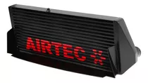 Big Intercooler Airtec Ford Focus St Mk3 2.0ecoboost 250hp