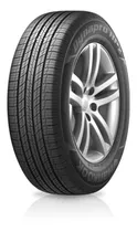 Hankook 285/65 R17 116h Dynapro Hp2 Ra33 Neumabiz