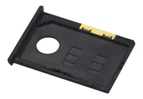 Repuesto De Porta Chip  De Gps Tk318 , Tk518