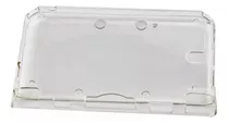 Protector Case Para Nintendo Dsi Xl New 3ds 2ds New 2ds Xl