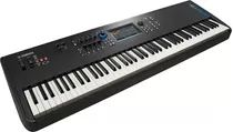 Korg M1 61-key Digital Keyboard Synthesizer Music Workstat