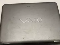 Notebook Sony Vaio Pcg 7144p /p Retirad De Peças