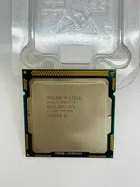 Processador Intel Core I3-530 2.93ghz 4mb Cache Lga 1156