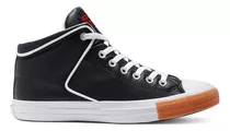 Zapatilla Converse Chuck Taylor High Street 168720c-001