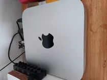 Mac Mini (2014)