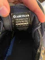 Zapatillas Airwalk