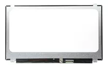 Pantalla Tactil Touch 15.6 Hp Dell Lenovo Compaq B156xtk01.0