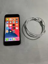 iPhone 7 Liberado, 32gb, Envío Gratis Y Rápido, Sin Detalle