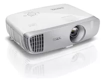 Benq Ht2050a 1080p Home Theater Projector | 2200 Lumens