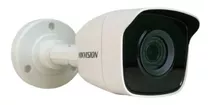 Promoção Camera Bullet Flex Hikvision 1mega 720p 4x1+ Brinde