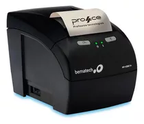 Impressora Bematech Mp-4200 Th