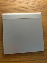 Apple Magic Trackpad Modelo A1339 Wireless 