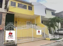 Se Vende Casa En Altos De Panamá